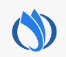 麻豆Logo